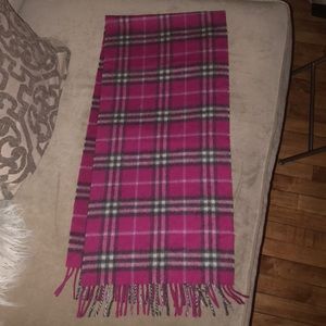 burberry canada kids